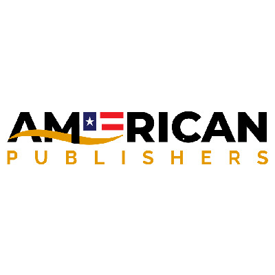 American Publishers LLC